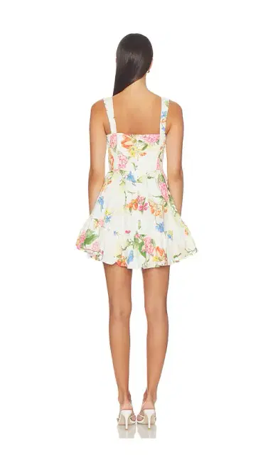Yumi Kim Karla Dress | Thumbnail 3 Yumi Kim Karla Dress | Thumbnail 3
