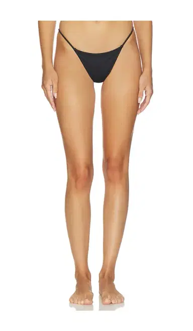 Negative Underwear Glace String Thong 3 Pack | Thumbnail 2 Negative Underwear Glace String Thong 3 Pack | Thumbnail 2