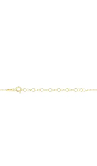 Mazin Jewels Solace Necklace | Thumbnail 3 Mazin Jewels Solace Necklace | Thumbnail 3