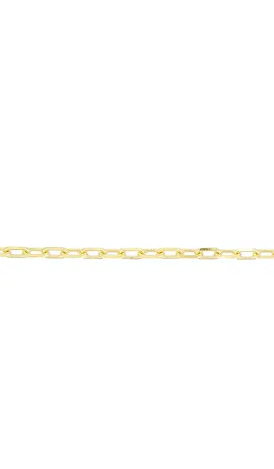 Mazin Jewels Vault Necklace | Thumbnail 3 Mazin Jewels Vault Necklace | Thumbnail 3