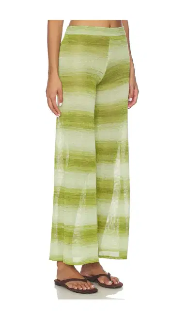 Baobab Mela Pant | Thumbnail 2 Baobab Mela Pant | Thumbnail 2