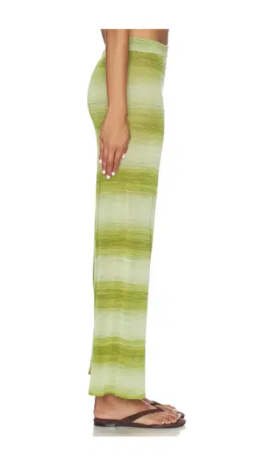 Baobab Mela Pant | Thumbnail 3 Baobab Mela Pant | Thumbnail 3
