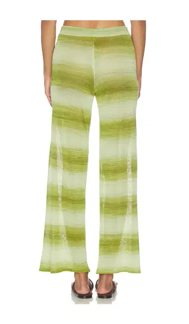 Baobab Mela Pant | Thumbnail 4 Baobab Mela Pant | Thumbnail 4