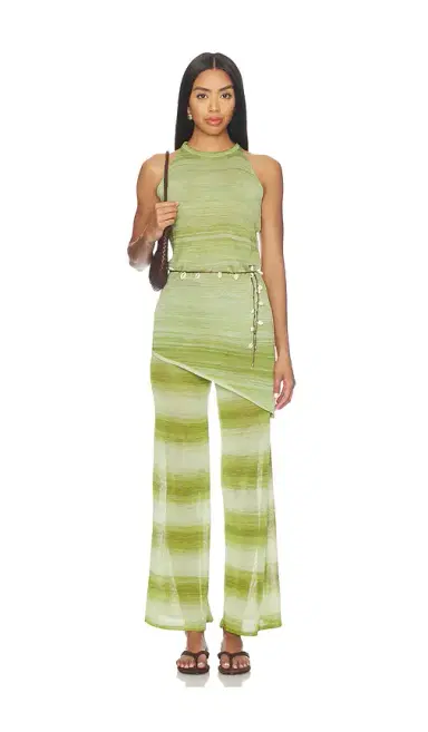Baobab Mela Pant | Thumbnail 5 Baobab Mela Pant | Thumbnail 5