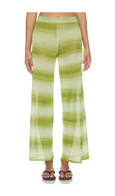 Baobab Mela Pant | Thumbnail 1 Baobab Mela Pant | Thumbnail 1