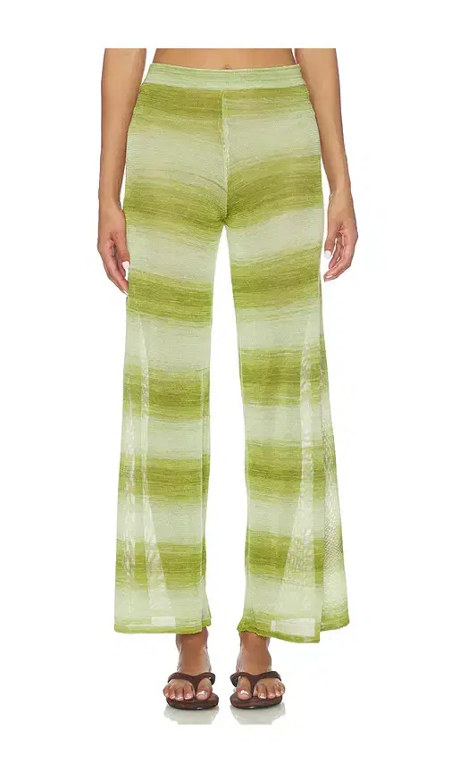 Baobab Mela Pant