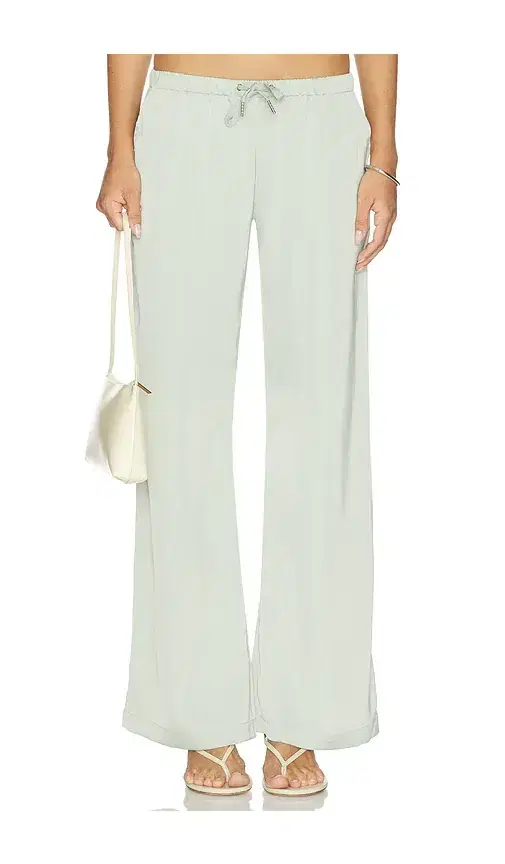 Lea Pant