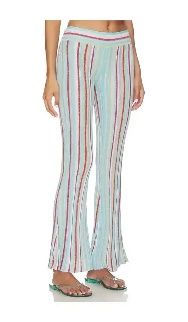 Asta Resort Maribel Pant | Thumbnail 2 Asta Resort Maribel Pant | Thumbnail 2