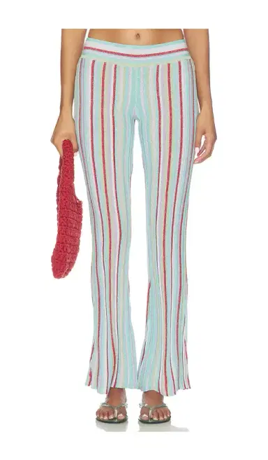 Asta Resort Maribel Pant | Thumbnail 1 Asta Resort Maribel Pant | Thumbnail 1