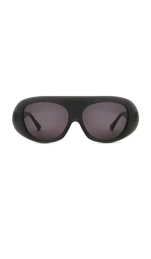 Lexxola The Cleo Sunglasses