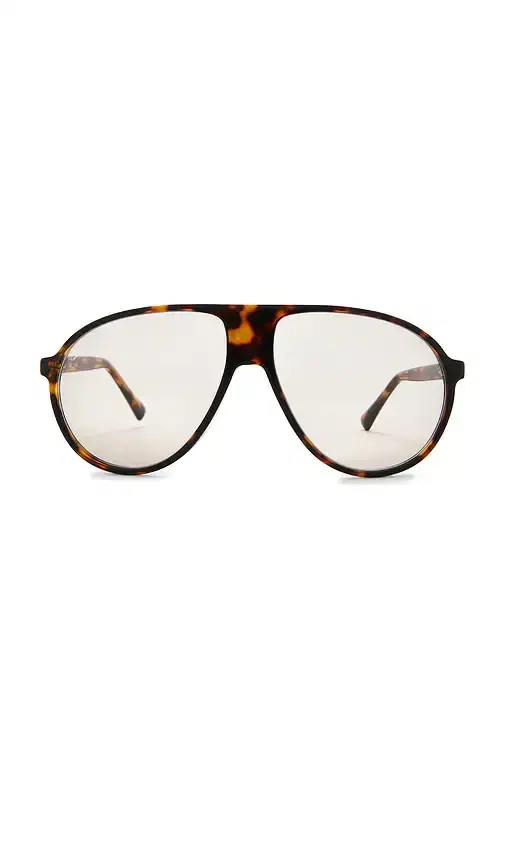 Lexxola The Bella Sunglasses