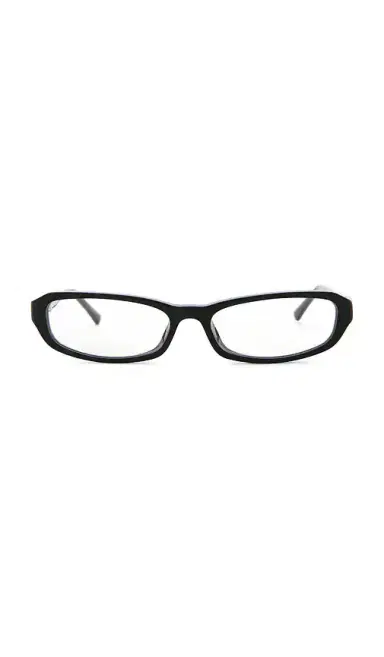 Lexxola The Iris Sunglasses | Thumbnail 1