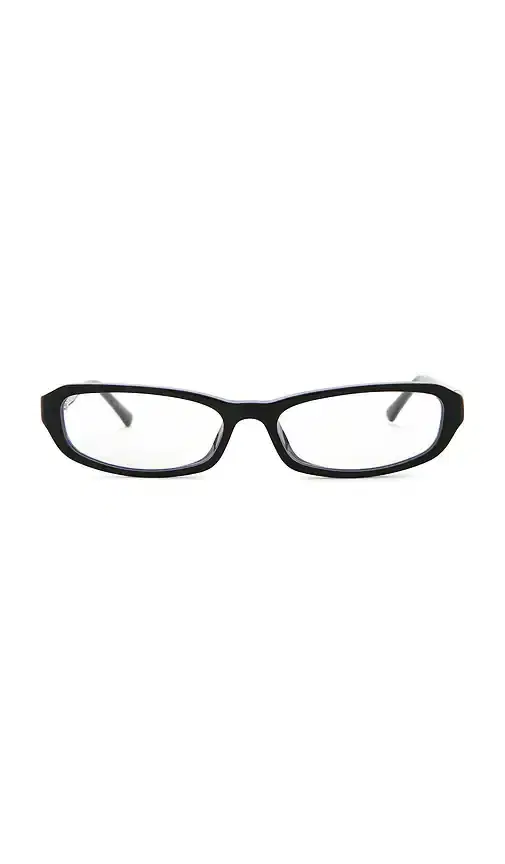 Lexxola The Iris Sunglasses