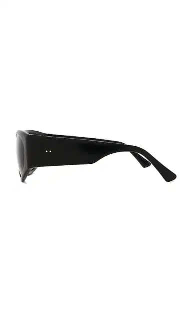 Lexxola The Gigi Sunglasses | Thumbnail 3 Lexxola The Gigi Sunglasses | Thumbnail 3
