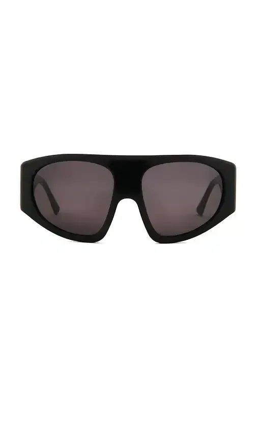 Lexxola The Gigi Sunglasses