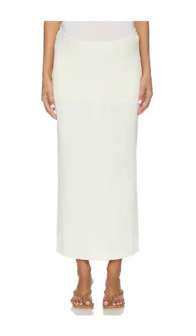 Hatch The Liana Skirt | Thumbnail 2 Hatch The Liana Skirt | Thumbnail 2