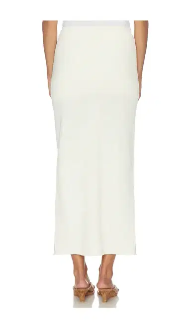 Hatch The Liana Skirt | Thumbnail 4 Hatch The Liana Skirt | Thumbnail 4