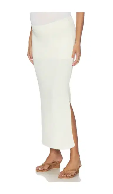 Hatch The Liana Skirt | Thumbnail 1 Hatch The Liana Skirt | Thumbnail 1