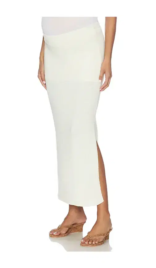 HATCH The Liana Skirt