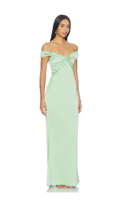 Katie May Liu Gown | Thumbnail 2