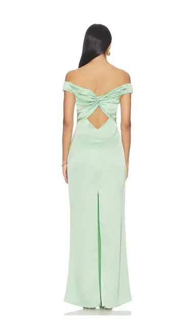 Katie May Liu Gown | Thumbnail 3