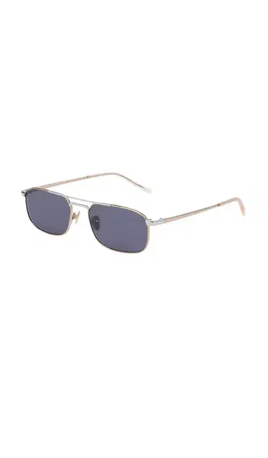 SHEVOKE Henri Sunglasses | Thumbnail 2 SHEVOKE Henri Sunglasses | Thumbnail 2