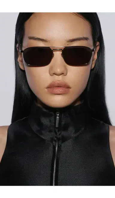 SHEVOKE Henri Sunglasses | Thumbnail 3 SHEVOKE Henri Sunglasses | Thumbnail 3