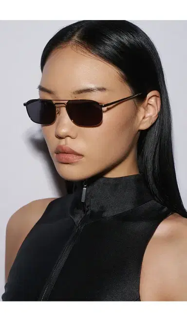 SHEVOKE Henri Sunglasses | Thumbnail 4 SHEVOKE Henri Sunglasses | Thumbnail 4