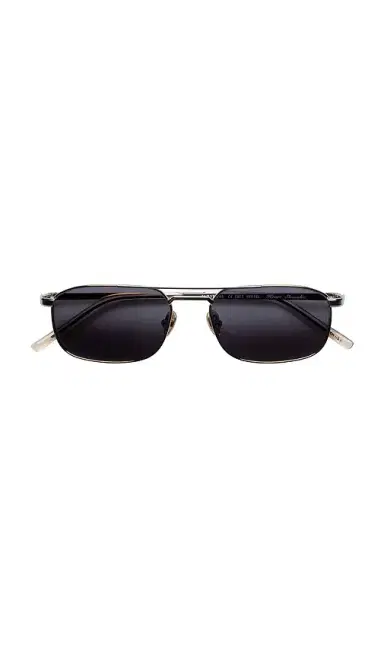 SHEVOKE Henri Sunglasses | Thumbnail 1 SHEVOKE Henri Sunglasses | Thumbnail 1