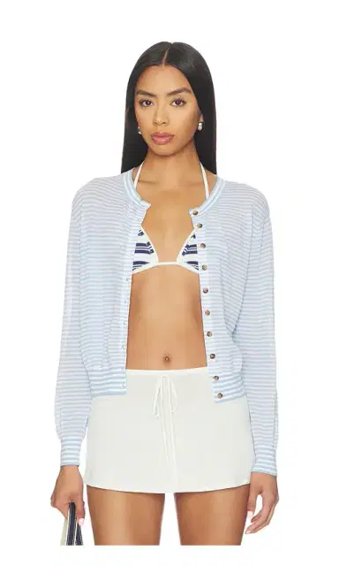 Ciao Lucia Hydra Cardigan | Thumbnail 2 Ciao Lucia Hydra Cardigan | Thumbnail 2