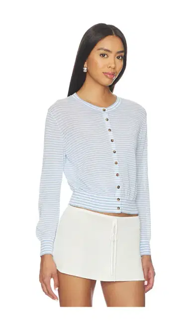 Ciao Lucia Hydra Cardigan | Thumbnail 3 Ciao Lucia Hydra Cardigan | Thumbnail 3