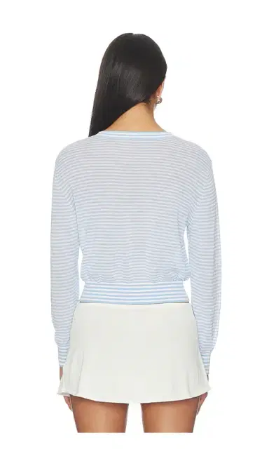 Ciao Lucia Hydra Cardigan | Thumbnail 4 Ciao Lucia Hydra Cardigan | Thumbnail 4