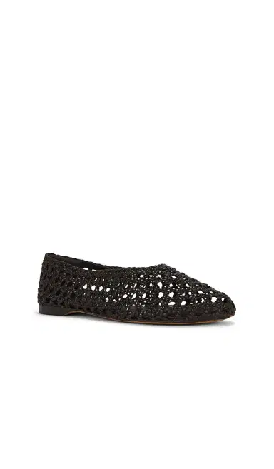 Sam Edelman Shira Flat | Thumbnail 2