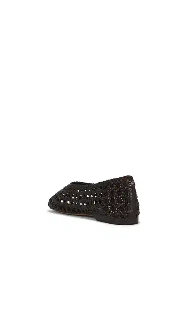 Sam Edelman Shira Flat | Thumbnail 3