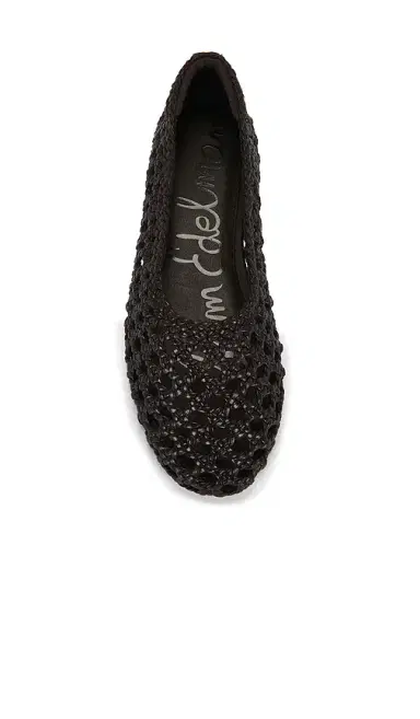 Sam Edelman Shira Flat | Thumbnail 4