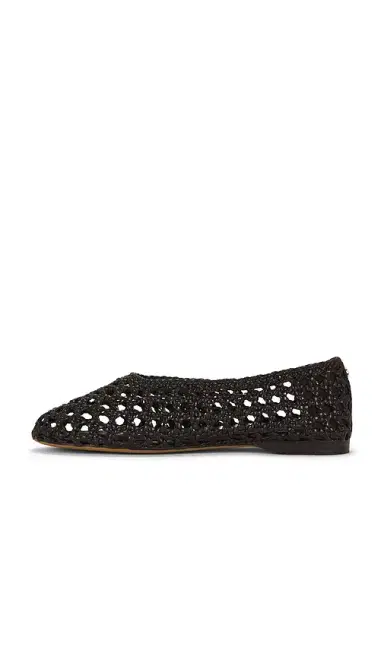 Sam Edelman Shira Flat | Thumbnail 5