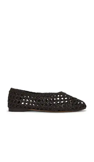 Sam Edelman Shira Flat | Thumbnail 1