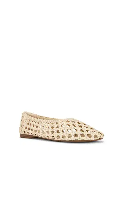 Sam Edelman Shira Flat | Thumbnail 2 Sam Edelman Shira Flat | Thumbnail 2