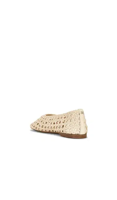 Sam Edelman Shira Flat | Thumbnail 3 Sam Edelman Shira Flat | Thumbnail 3