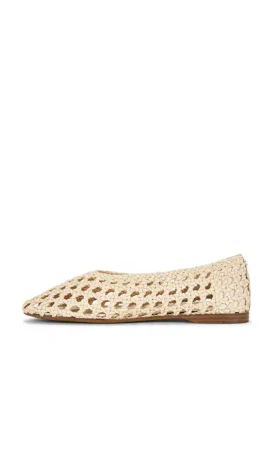 Sam Edelman Shira Flat | Thumbnail 5 Sam Edelman Shira Flat | Thumbnail 5