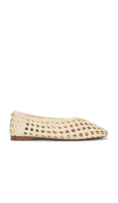 Sam Edelman Shira Flat | Thumbnail 1 Sam Edelman Shira Flat | Thumbnail 1