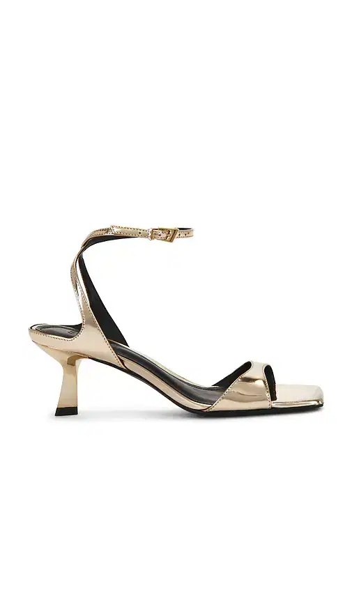 Schutz Ciara Mid Sandal