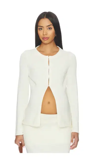 Hatch The Liana Top | Thumbnail 1 Hatch The Liana Top | Thumbnail 1