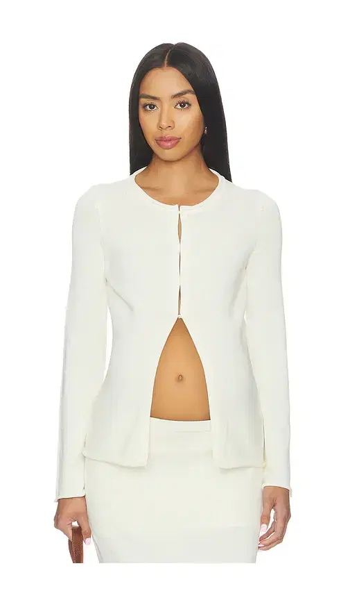 HATCH The Liana Top