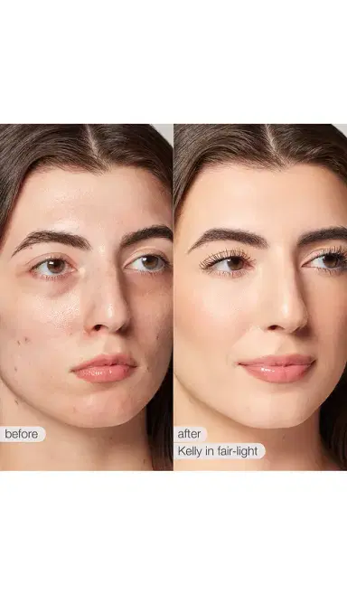tarte BB Blur Tinted Moisturizer Broad Spectrum SPF 30 Sunscreen | Thumbnail 2