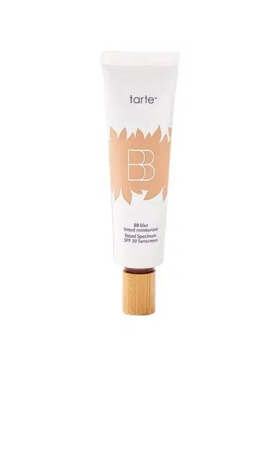 tarte BB Blur Tinted Moisturizer Broad Spectrum SPF 30 Sunscreen | Thumbnail 1