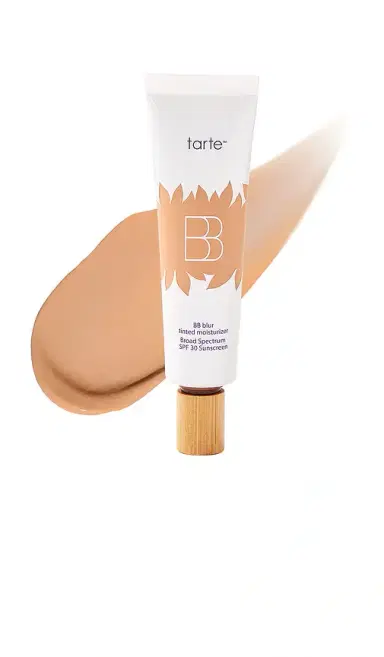 tarte BB Blur Tinted Moisturizer Broad Spectrum SPF 30 Sunscreen | Thumbnail 1 tarte BB Blur Tinted Moisturizer Broad Spectrum SPF 30 Sunscreen | Thumbnail 1