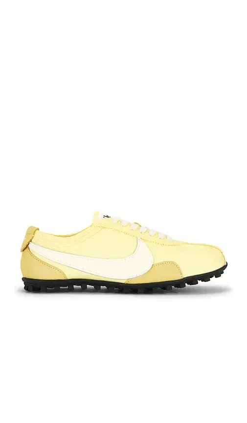 Nike Moon Shoe OG SS Sneaker