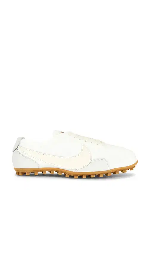Nike Moon Shoe OG SS Sneaker