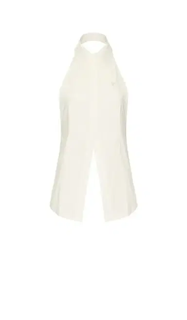 HAELO Cinch Halter Shirt | Thumbnail 6 HAELO Cinch Halter Shirt | Thumbnail 6